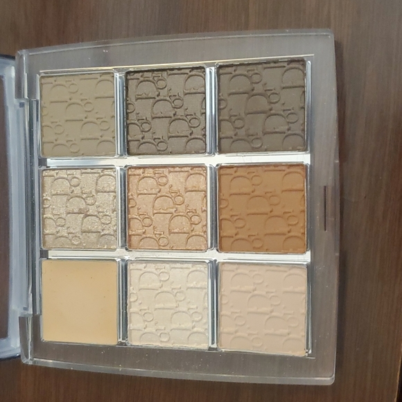 Dior combo set - Picture 2 of 5